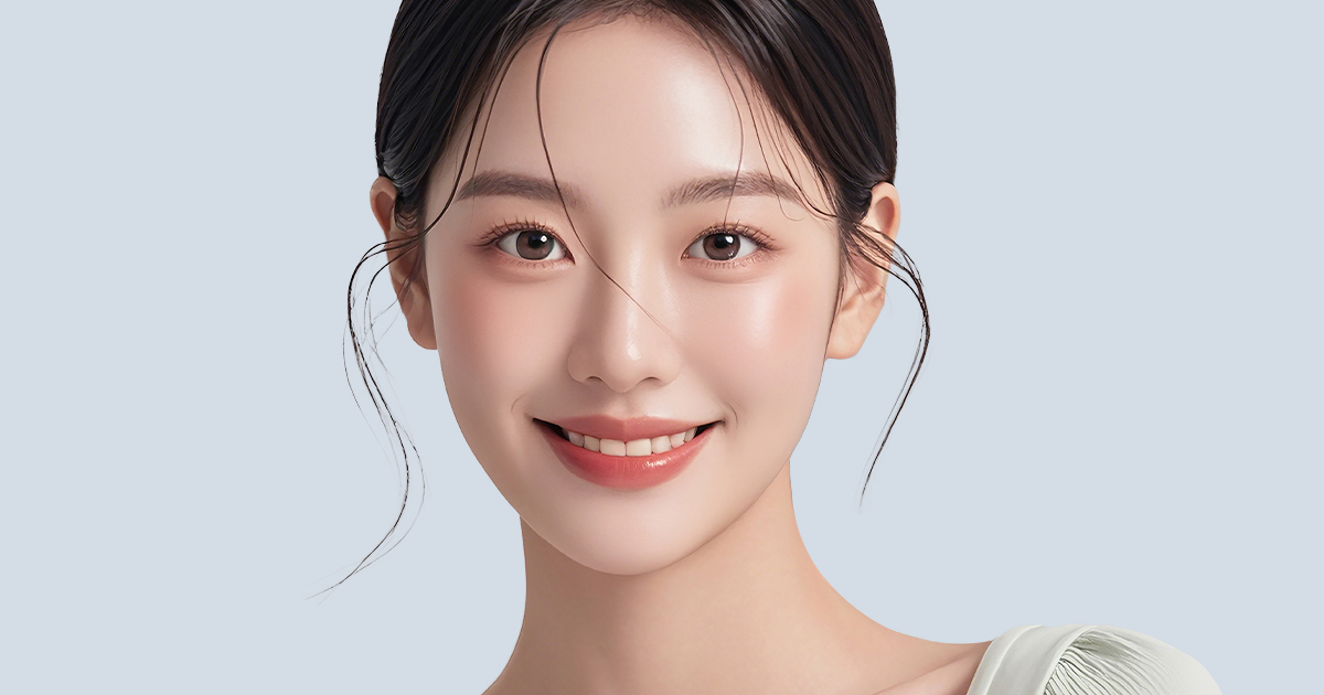 Phẫu thuật thẩm mỹ AB