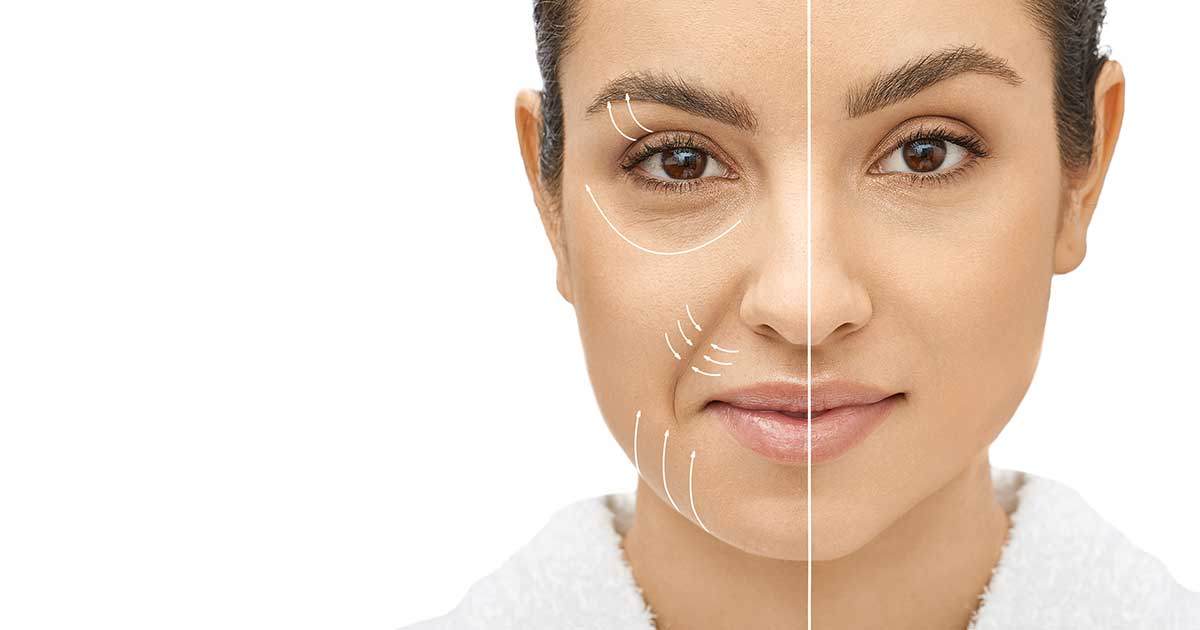 Phẫu thuật thẩm mỹ AB