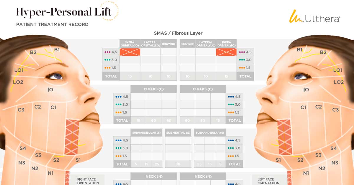 Phẫu thuật thẩm mỹ AB